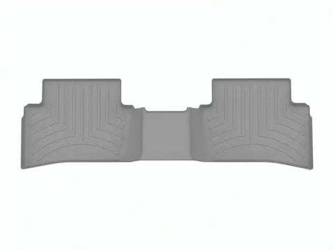 WEATHERTECH 4618062 REAR FLOORLINER