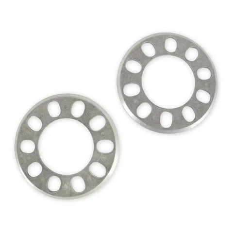 7/32 WHEEL SPACER