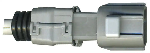 NGK 24293 O2 SENSORS