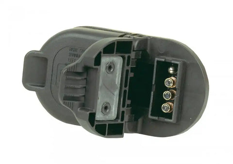 HOPKINS 40974 EXACT FIT OE REPLACEMENT 7 BLADE