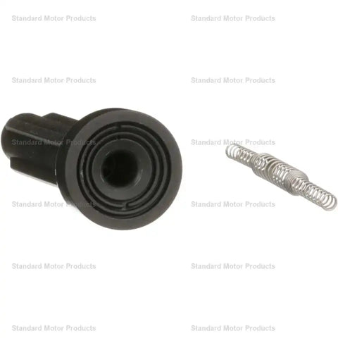 COIL ON PLUG BOOT