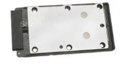 MODULE