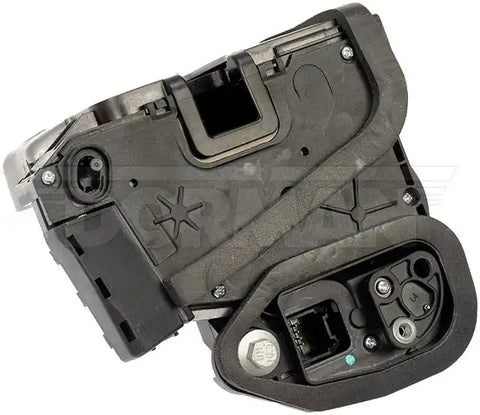 DORMAN 931-010 INTGR LATCH ACTUATOR