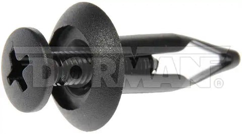 DORMAN 800-400 .250 SPECIALITY RIVET