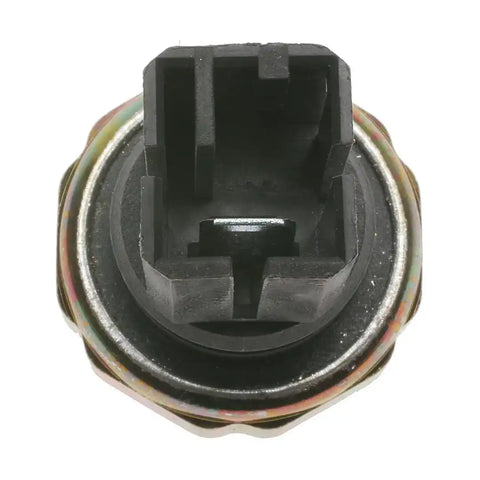 OIL PRESSURE SWITCH
