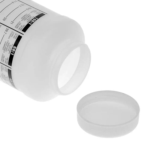 T-H MARINE BE-GE-52615-DP 2 STROKE OIL MEASURING BOTTLE