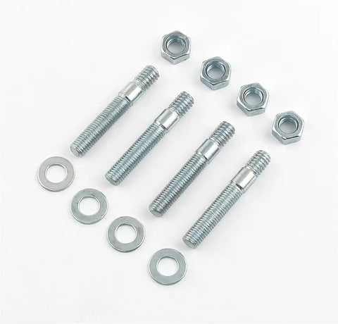 CARB STUD 2