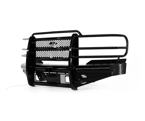 RANCH HAND FBG031BLR 03-07 SIER 2500HD/3500 BU