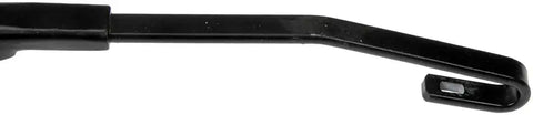 DORMAN 42783 WINDSHIELD WIPER ARM