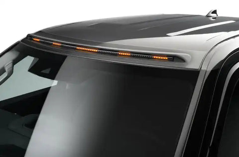 VENTSHADE CO 898094-1G3 AEROCAB PRO COLOR