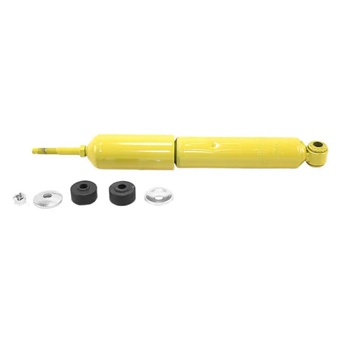MONROE SHOCK 34684 GAS MAGNUM SHOCK ABSORBER