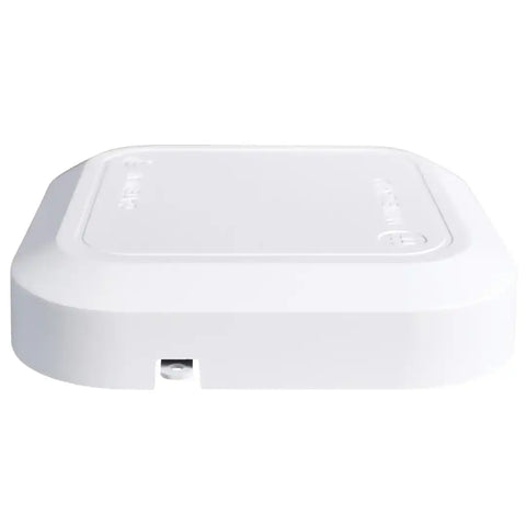 GATEWAY INTERNET HUB FOR AIR 360+
