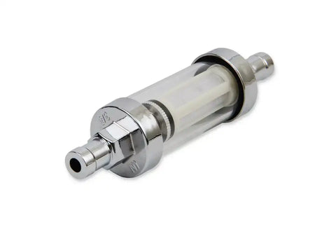 PWR-FLO GAS FLTR 3/8