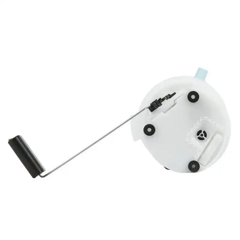 FUEL PUMP MODULE ASSEM