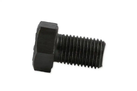 TORQUE CONVERT BOLTS-GM