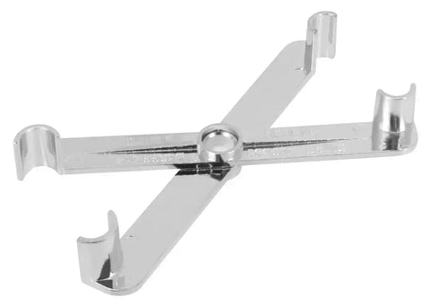 DISCONNECT TOOL