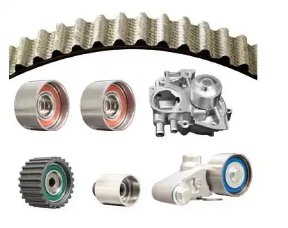 DAYCO WP328K1A TIMING BELT KIT