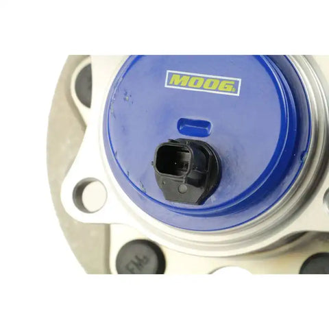MOOG 512644 HUB ASSEMBLY