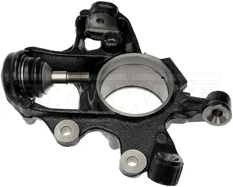 DORMAN 686-387 STEERING KNUCKLE