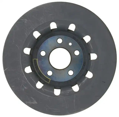 BRAKE ROTOR