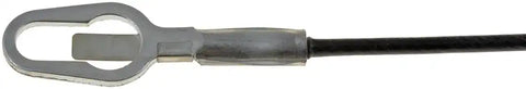 DORMAN 38507 TAILGATE CABLE