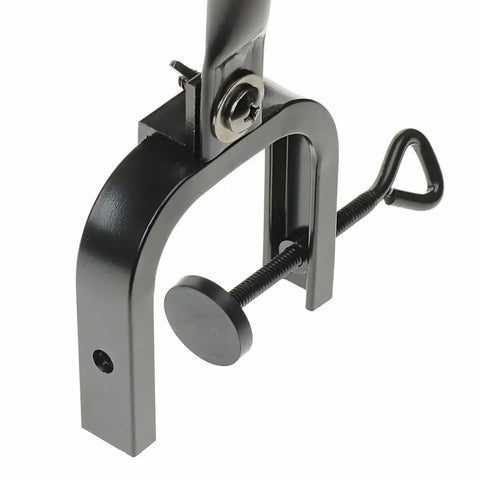 T-H MARINE BE-EL-51347-DP LED CLAMP-ON NAV LIGHT COMBO