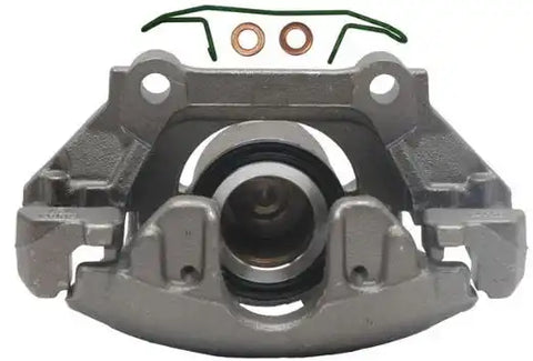 FRICTION CALIPERS