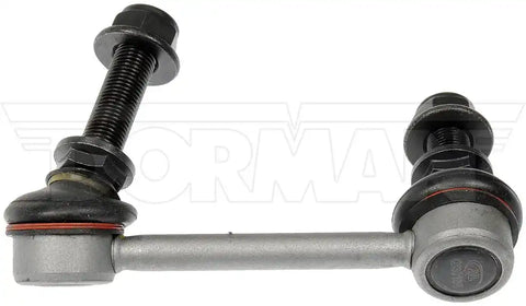 DORMAN SL69561XL STABILIZER BAR LINK