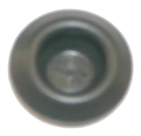 COWL PANEL PLUG
