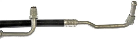 DORMAN 625-104 OILCOOLER LINE GMV6 94-95