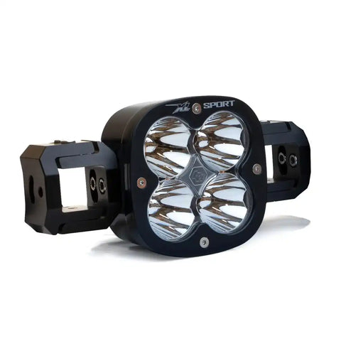 BAJA DESIGN 748001 XL LINKABLE ADD-A-LIGHT  SPORT BAJA