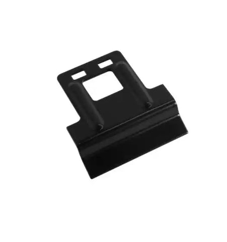 YAKIMA 8006011 RIDGECLIP 11