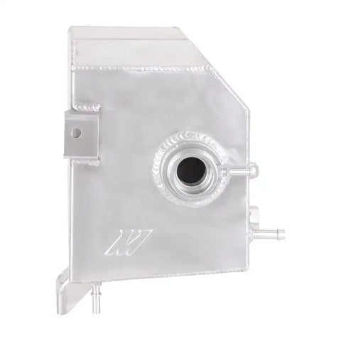 MISHIMOTO MMRT-RGR-19P 2019+ FORD RANGER EXPANSION TANK  P