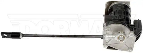 DORMAN 667-010 ACTUATOR