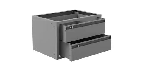 HOLMAN FFM-TRH 148' TRANSIT HIGH ROOF FAST FIT MAX