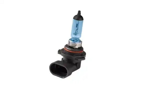 PUTCO 239006NW NIGHT WHITE 9006 HALOGEN