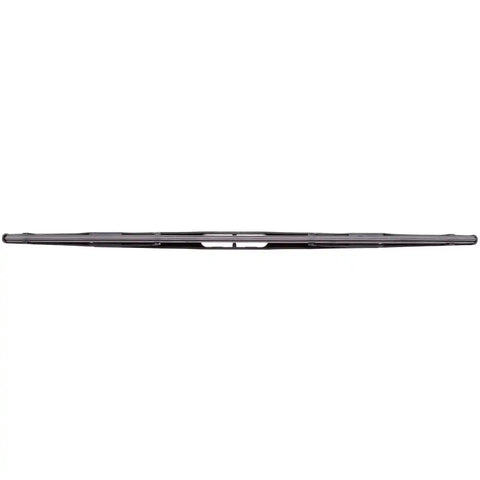 REAR WIPER BLADE
