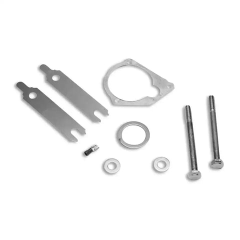 PROFORM 66256SH SHIM KIT STARTER