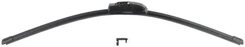BOSCH 4826 BLADE EVOLUTION