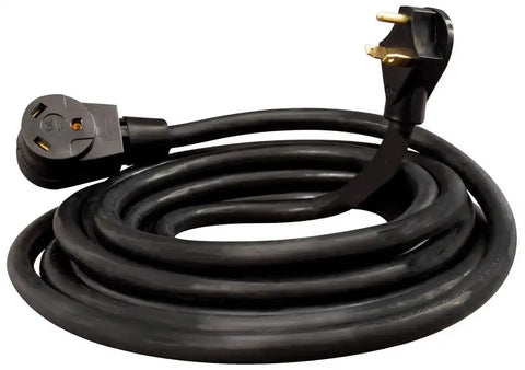 30A 25' EXT CORD