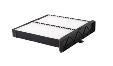 WIX FILTR LD WP10545 CABIN AIR FILTER