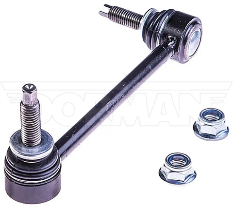 DORMAN SL81023 STABILIZER BAR LINK KIT