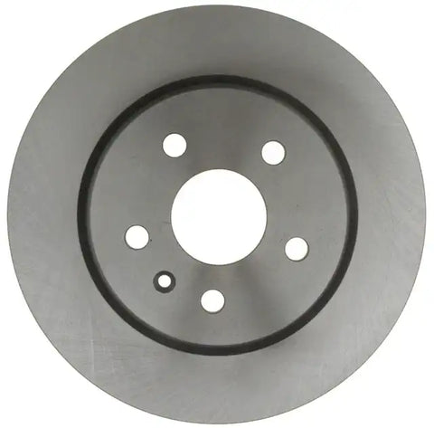 RAYBESTOS 580771R 2010 BUICK LACROSSE