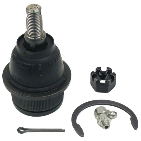 MOOG K500235 SWAY BAR LINK
