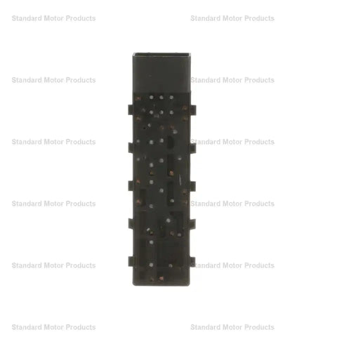 POWER SEAT SWITCH