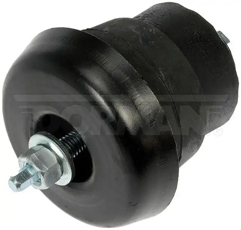 DORMAN 924-130 BODY MOUNT KIT