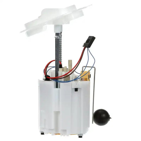 FUEL PUMP MODULE ASSEM