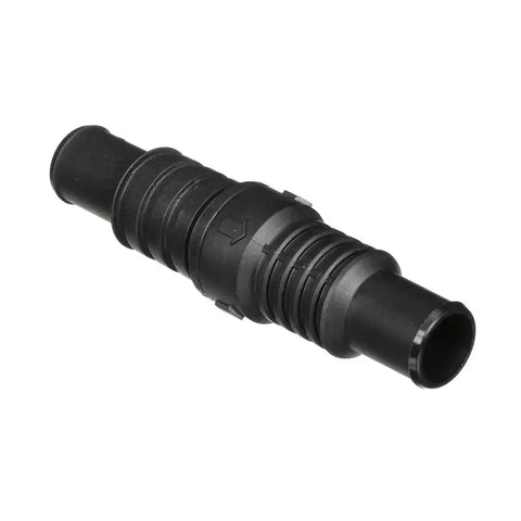 WHALE LV1219 VALVE NON-RETURN INLINE