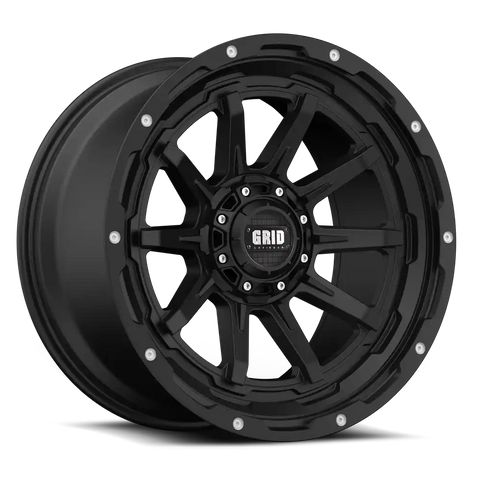 17 18X9.0 5X127/139.7 0 87.1 B
