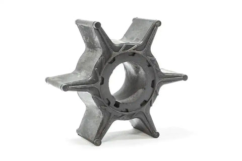 SIERRAMARINE 18-3068 IMPELLER